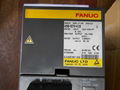 Fanuc servo driver A06B-6079-H106 servo amplifier