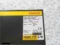fanuc spindle driver A06B-6088-H222