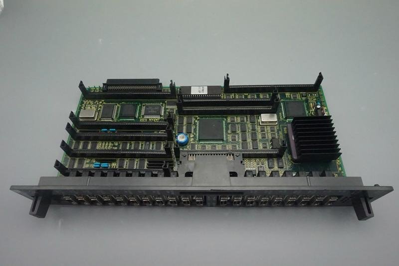 A16B-3200-0210 fanuc card circuit board fanuc pcb 4