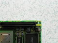 fanuc  card motherboard A20B-8100-0661 fanuc circuit board for cnc machine 2