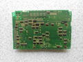 fanuc  card motherboard A20B-8100-0661 fanuc circuit board for cnc machine 4