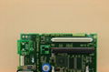 fanuc mainboard A20B-8200-0545 pcb card