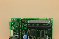 fanuc mainboard A20B-8200-0545 pcb card for fanuc cnc system unit