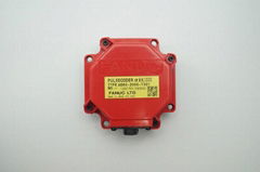 A860-2000-T301 fanuc servo encoder fanuc