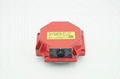 fanuc used encoder A860-2005-T301 for