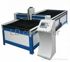 Top sale! Best quality  plasma metal cutting machine 