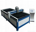 Top sale! Best quality  plasma metal cutting machine  2