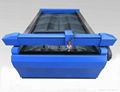 Top sale! Best quality  plasma metal cutting machine  3