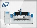 3d stone carving machine for sale 2