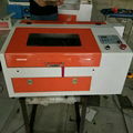 co2 laser cutting machine manufacturers 2