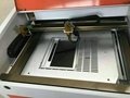 co2 laser cutting machine manufacturers 3