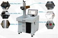 fiber laser marking machine price 3