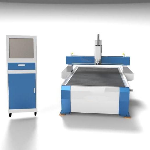 wood carving machines for sale 1325 LD (China Manufacturer