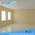 Exported waterproof fashion office