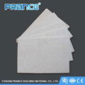 Decorated hotel waterproof Calcium Silicate Board 1