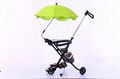 baby stroller 1