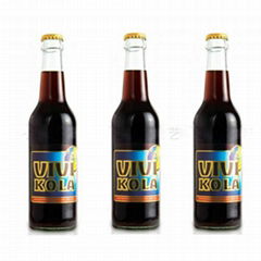 Direct design high efficiency lowest cost hottest selling wine pet bottle label