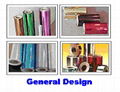 Factory supply many colors durable