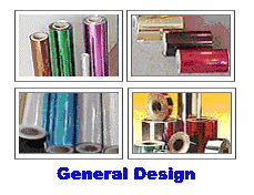 Factory supply many colors durable