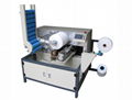 YY-801 Automatic Cone to Cone Winder