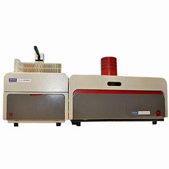 AFS-9900 Multi-channel Atomic Fluorescence Spectrometer