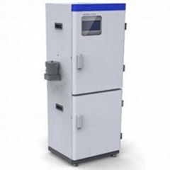 XHCODMn - 90 Chemical oxygen demand automatic monitor