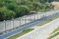 China Railway Fence 5
