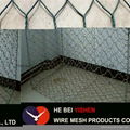 China high quality gabion 2