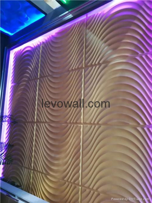 3d wallpanel 3dwalldecors 3d wall deco 3