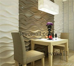 3d decorative wall panels