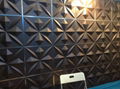 3d wall paper wallart 3dboard 1