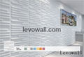 3d board wallart levowall 3