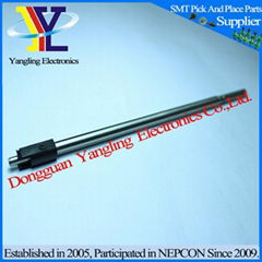 Anticaustic KGT-M7106-00X Yamaha YG200 Shaft nozzle