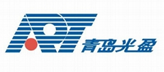 QINGDAO APPLIED PHOTONIC TECHNOLOGIES CO .,LTD QINGDAO APPLIED PHOTONIC TECHNOLOGIES CO .,LTD