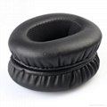 Free sample of Replacement Earpads Ear Pads For Momentum Over-Ear  Headphone  5