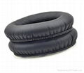 OEM Mnfr. of headphone Replacement Ear Pads earpads Pad Cushions for ANC7  2