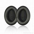 OEM Mnfr. of headphone Replacement Ear Pads earpads Pad Cushions for ANC7  3