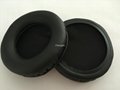 OEM Mnfr. New Replacement Earpads Ear Pad For WS33 WS33X Headphones 3