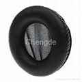 Replacement Ear Cushions Pad for