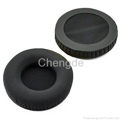 Dongguan factory price Replacement Ear Cushion Pad for Urbanite On-Ear Headphone