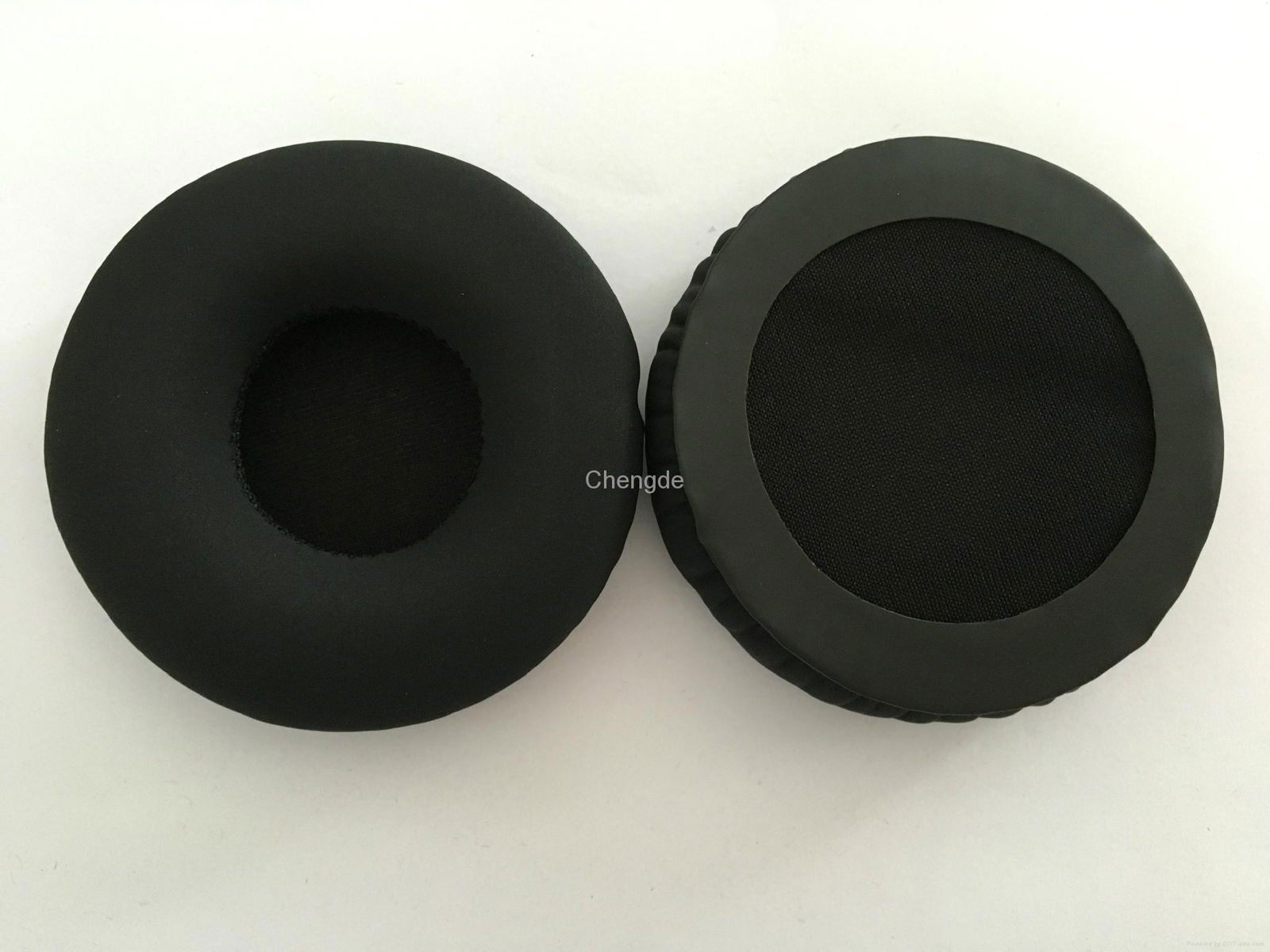 Dongguan factory price Replacement Ear Cushion Pad for Urbanite On-Ear Headphone 3