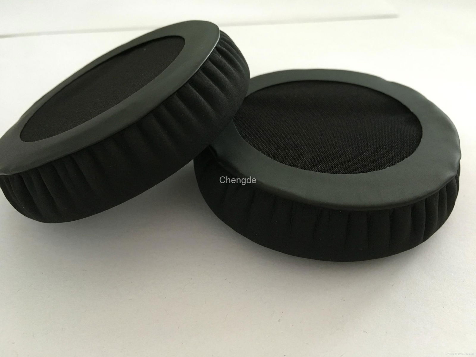 Dongguan factory price Replacement Ear Cushion Pad for Urbanite On-Ear Headphone 4