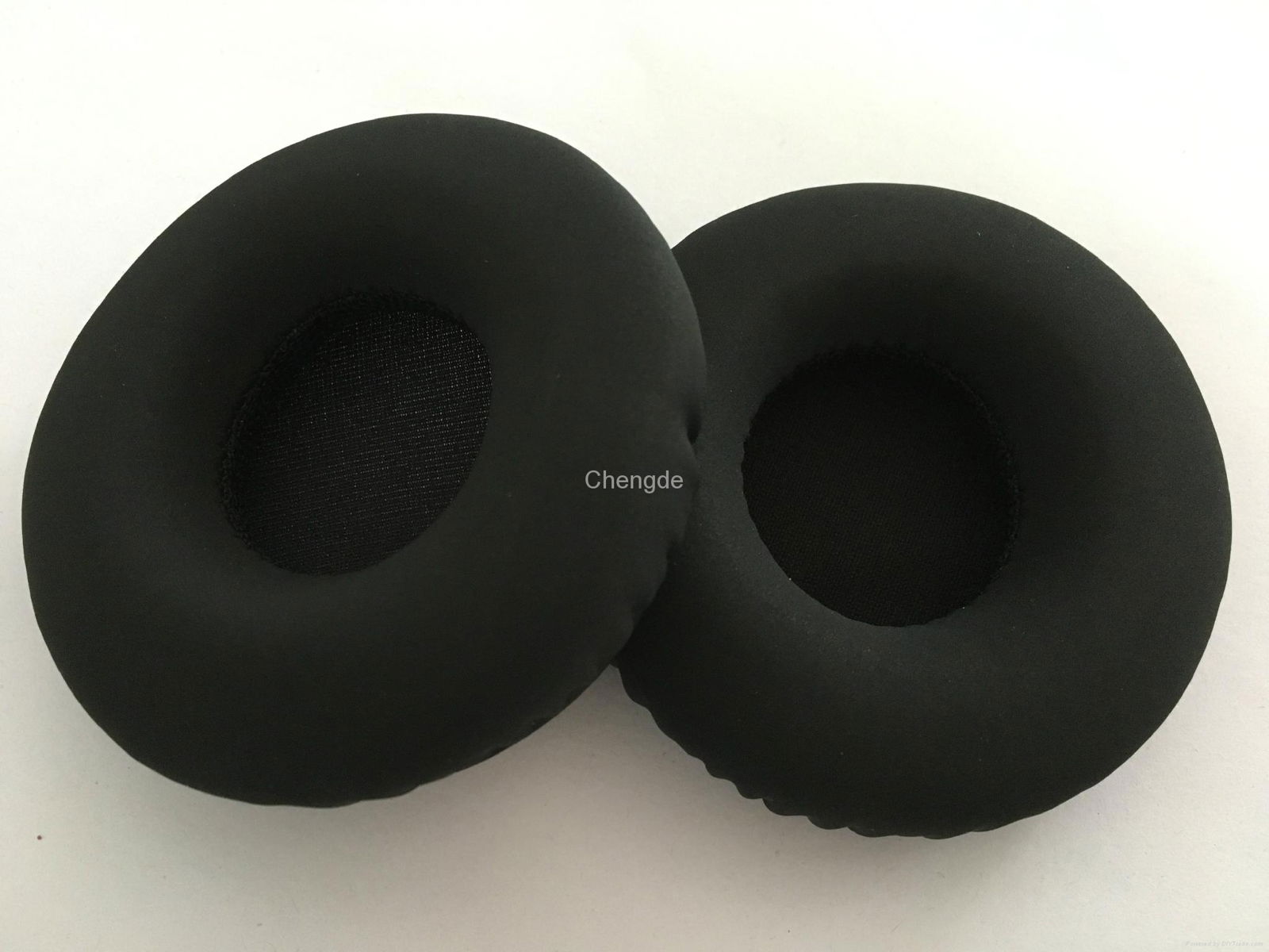 Dongguan factory price Replacement Ear Cushion Pad for Urbanite On-Ear Headphone 5