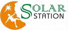 Solar Idea Co,.Ltd