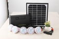    Hot sale cheap price for 12v led lights lighting off-grid small 5 watt sun en 4