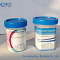 High Quality Drug Rapid Diagnostic Test Kit Drug Test Cup 1