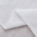 2 layer soft cotton plain muslin gauze