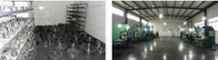 Chengdu WOCO Carbide industry Co,.Ltd. Chengdu WOCO Carbide industry Co,.Ltd.