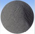 WOCO high purity tungsten powder