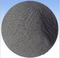 WOCO high purity tungsten powder